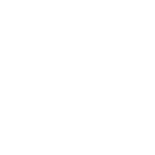 saide