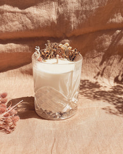 botanica home fragrance bundle