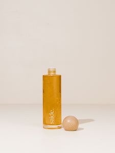 PRE-ORDER | glow body oil | 100ml