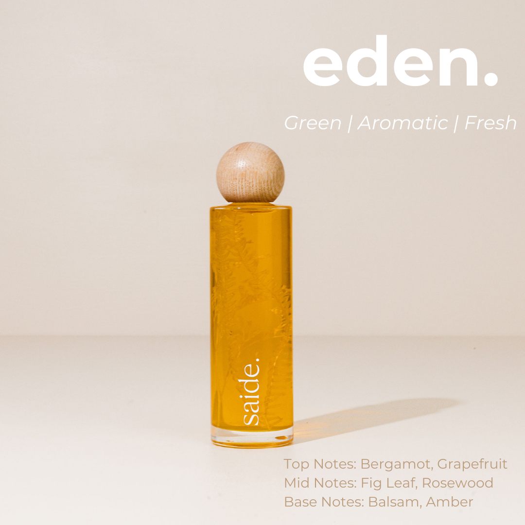 PRE-ORDER | glow body oil | 100ml